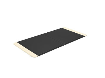 Custom MATA™ Small Fitness Mat - Ref: FPEN2K