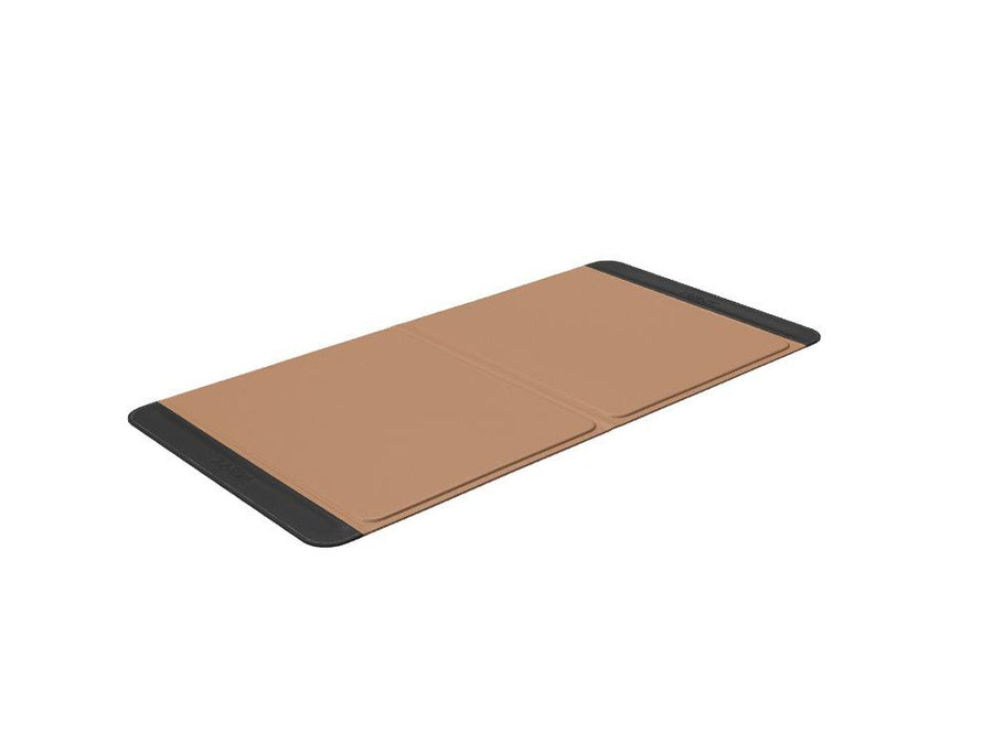 Custom MATA™ Small Fitness Mat - Ref: GPJPYN