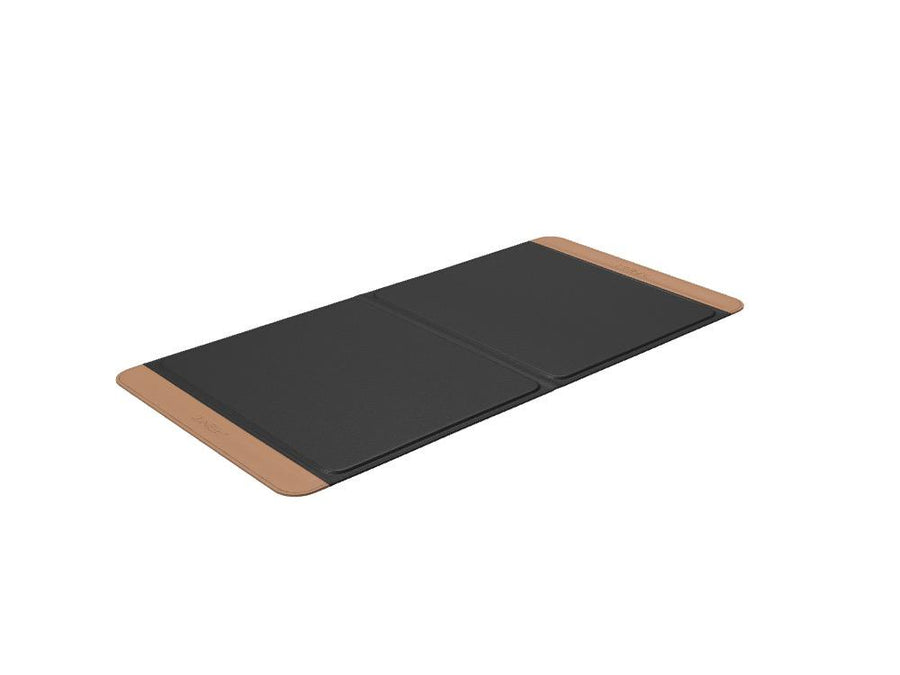 Custom MATA™ Small Fitness Mat - Ref: PHFZVP