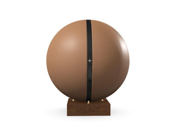 Individueller MESNA™ Fitnessball 65 - Ref: 4HEIHB