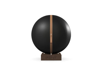 Custom MESNA™ Fitness Ball 65 - Ref: 4HY53L