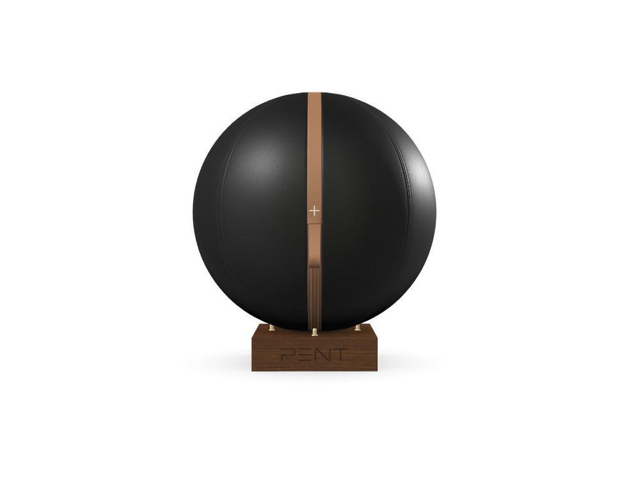 Custom MESNA™ Fitness Ball 65 - Ref: 7RSRMB