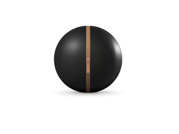 Custom MESNA™ Fitness Ball 65 - Ref: 9WAJJD