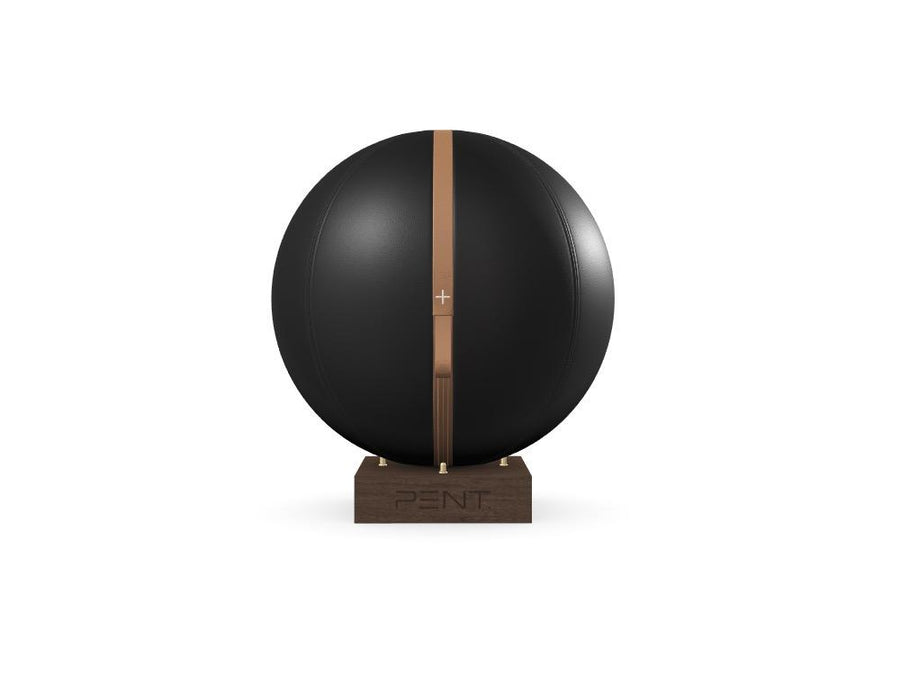 Custom MESNA™ Fitness Ball 65 - Ref: B39GAW