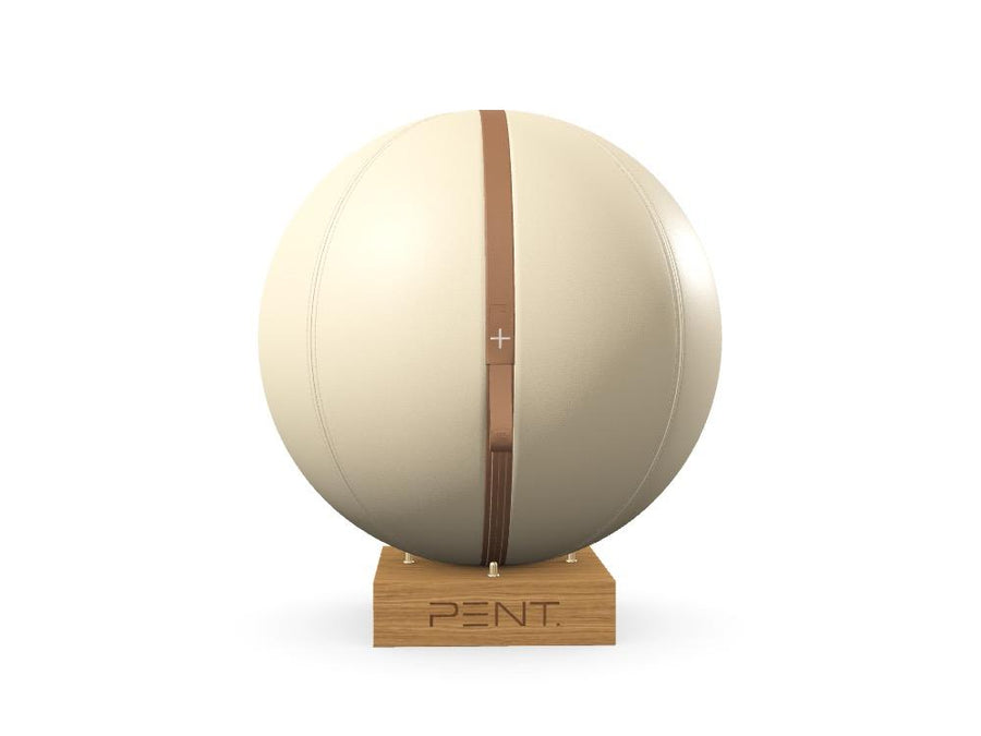 Custom MESNA™ Fitnessball 65 - Ref: EAVHT9