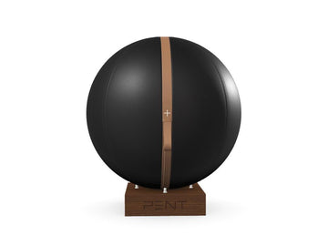 Custom MESNA™ Fitness Ball 65 - Ref: FHGDPQ