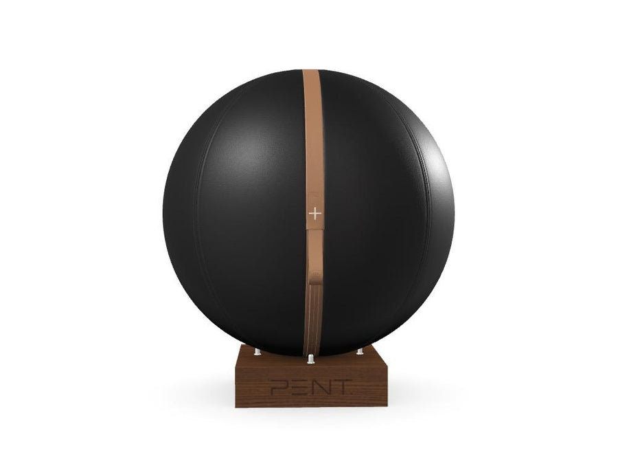 Individuelle MESNA™ Fitnessball 65 - Ref: FHGDPQ