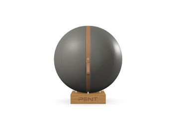 Custom MESNA™ Fitness Ball 65 - Ref: GYRAUC