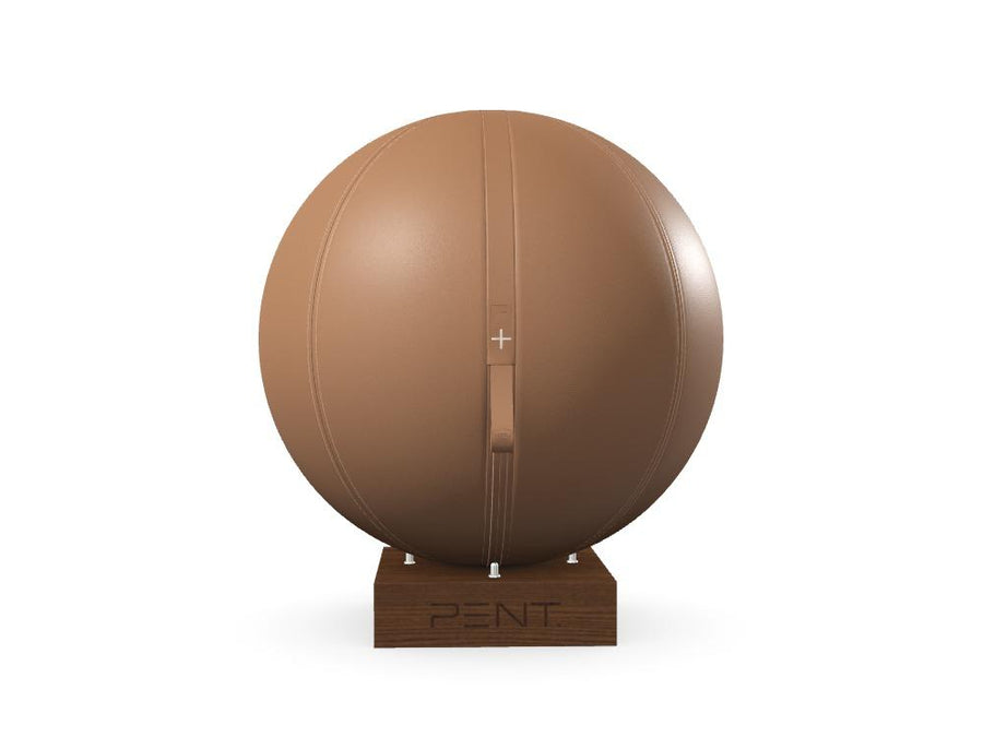 Spezielle MESNA™ Fitnessball 65 - Ref: HCLO0S