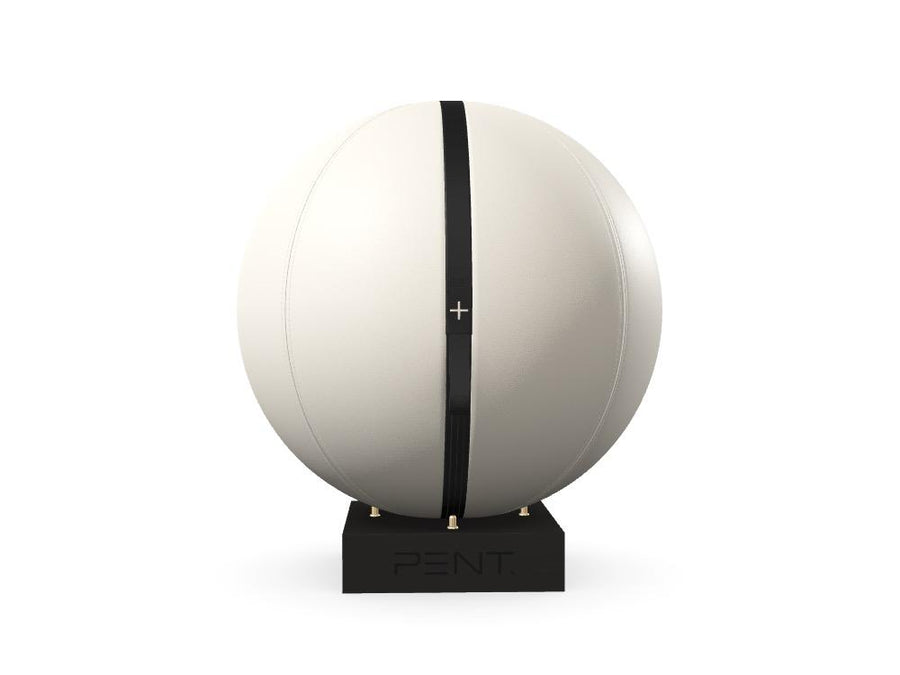 Benutzerdefinierter MESNA™ Fitness Ball 65 - Ref: NOQKUP