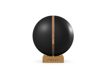 Custom MESNA™ Fitness Ball 65 - Ref: TEDTZF