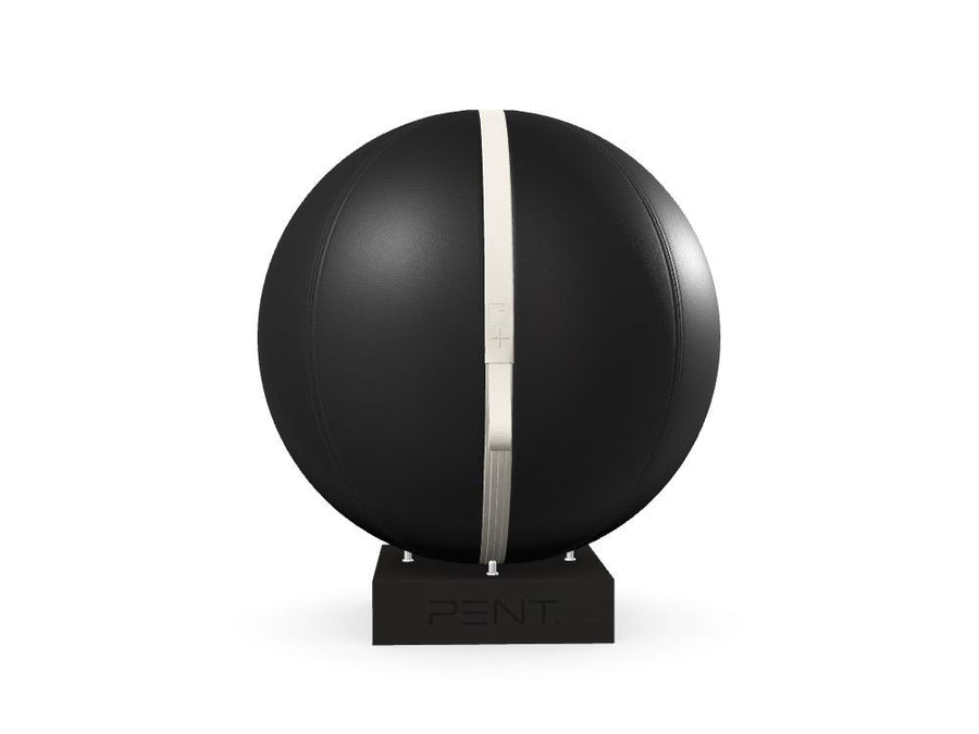 Custom MESNA™ Fitness Ball 65 - Ref: UHOCWX