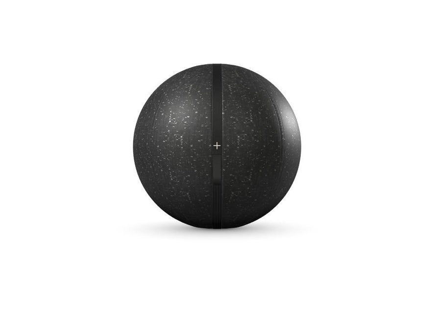 Custom MESNA™ Fitness Ball 65 Cork - Ref: GPE4LG