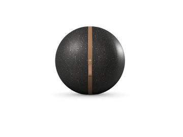 Custom MESNA™ Fitness Ball 65 Cork - Ref: N51MHF