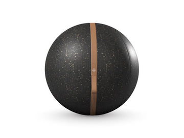 Custom MESNA™ Fitness Ball 65 Cork - Ref: N51MHF