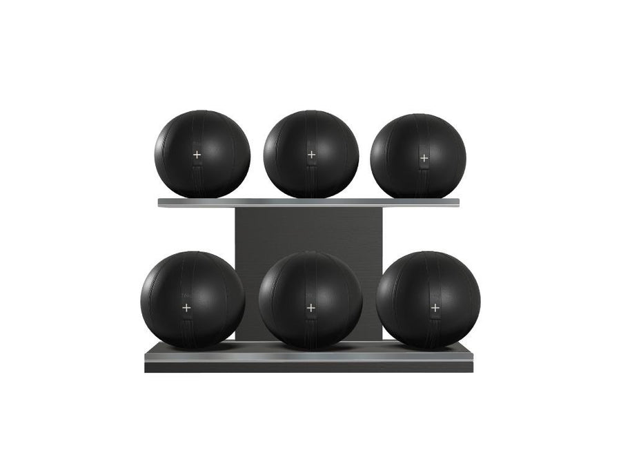 Custom MOXA™ Set Weighted Ball - Ref: GEQCXH