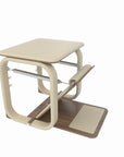 PX10™ Wunda Chair