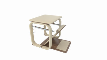 PX10™ Wunda Chair