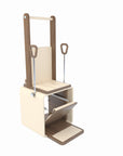 PX15™ High Chair