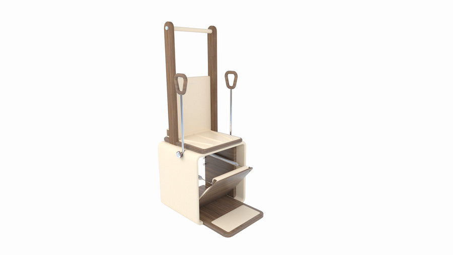 PX15™ High Chair