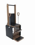 PX15™ High Chair