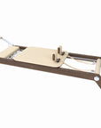 PX50™ Luxury Pilates Reformer