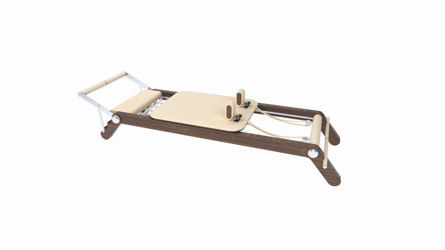 PX50™ Luxury Pilates Reformer