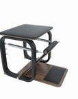 PX10™ Wunda Chair