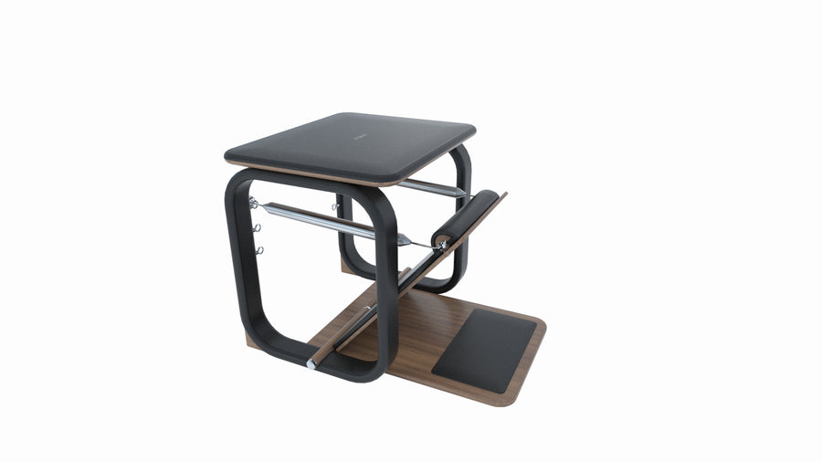 PX10™ Wunda Chair