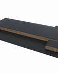 PX55™ Pilates Mat