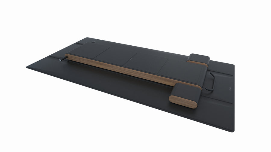 PX55™ Pilates Mat