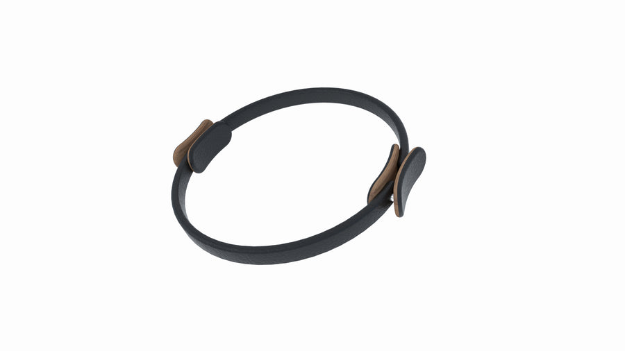 PX75™ Pilates Ring