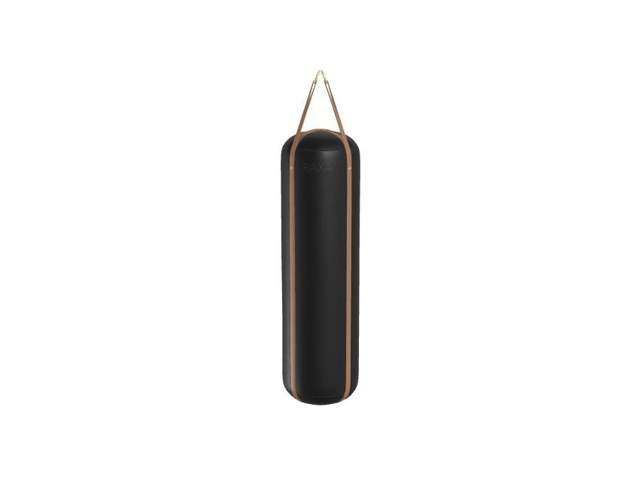 Custom RAXA™ Luxury Punching Bag - Ref: 5A3U13