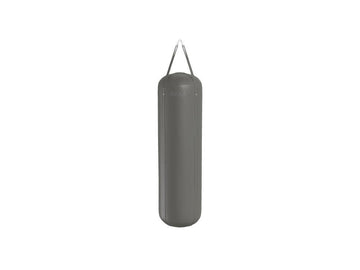 Custom RAXA™ Luxury Punching Bag - Ref: CHKGD8