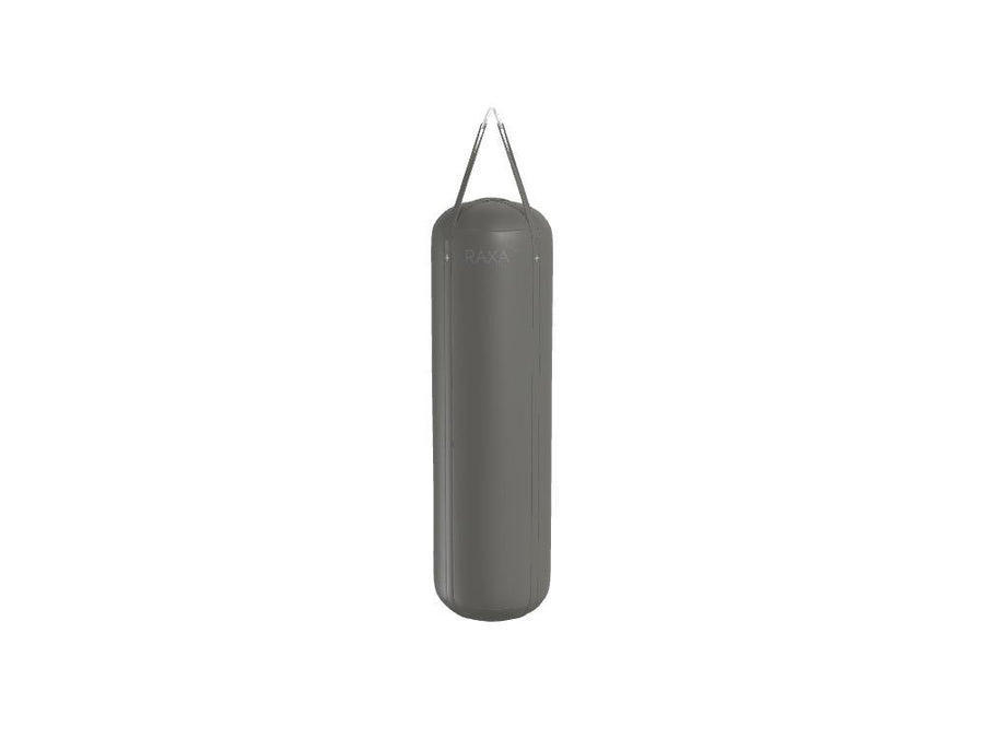 Custom RAXA™ Luxury Punching Bag - Ref: CHKGD8