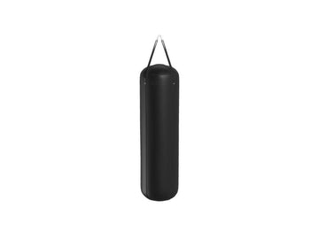 Custom RAXA™ Luxury Punching Bag - Ref: HZBBPZ