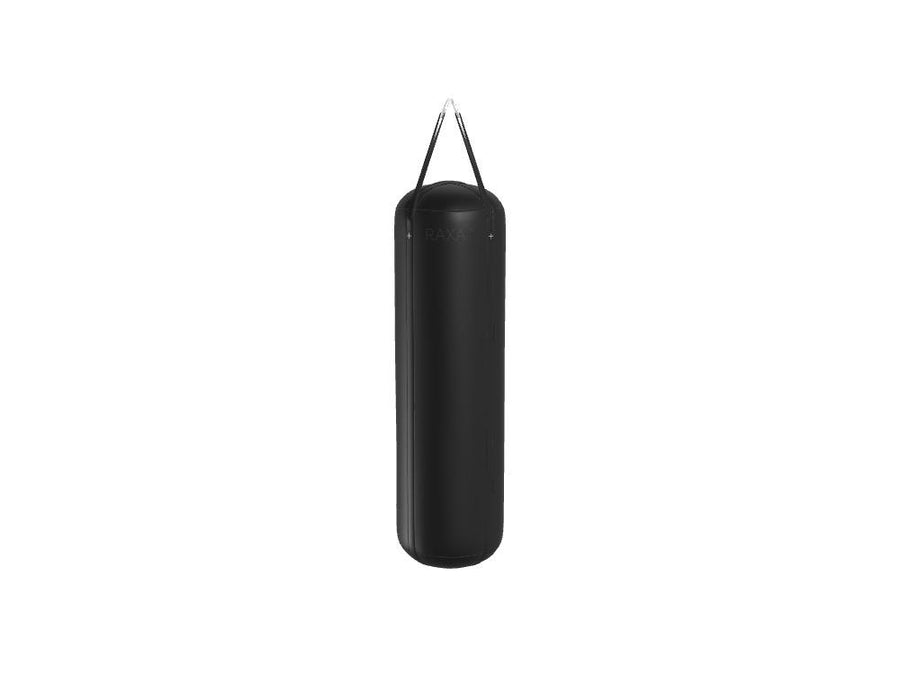 Custom RAXA™ Luxury Punching Bag - Ref: HZBBPZ