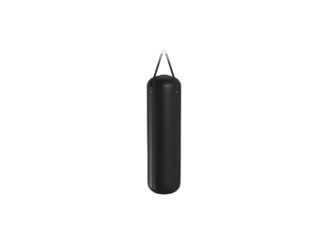 Custom RAXA™ Luxury Punching Bag - Ref: HZBBPZ