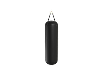 Custom RAXA™ Luxury Punching Bag - Ref: KLBR6K