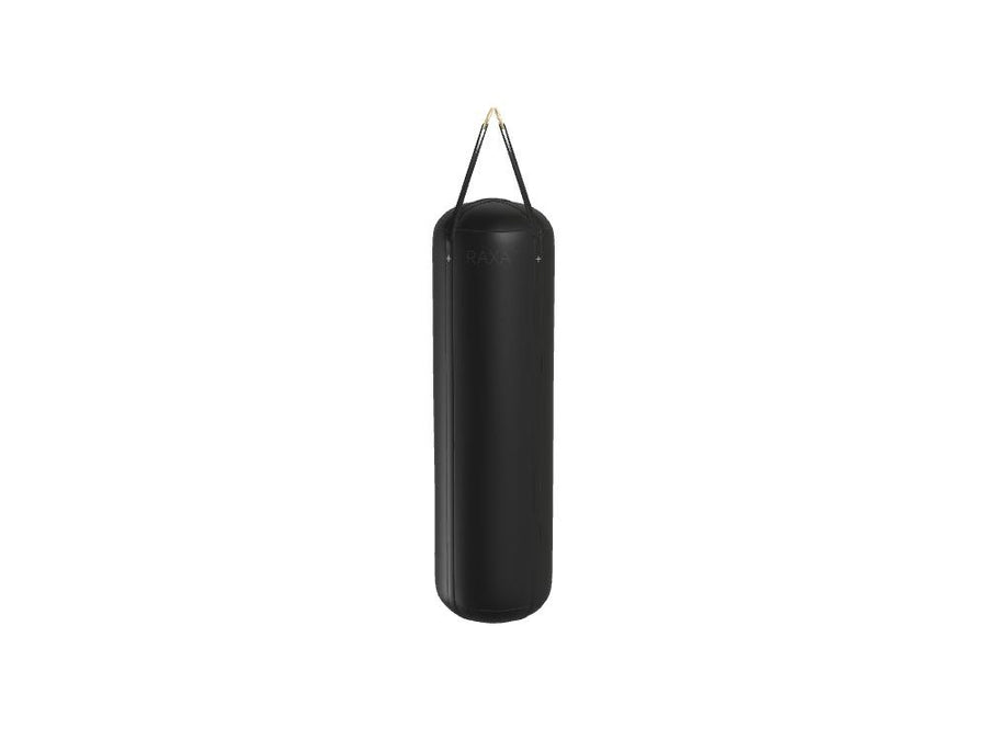 Custom RAXA™ Luxury Punching Bag - Ref: KLBR6K