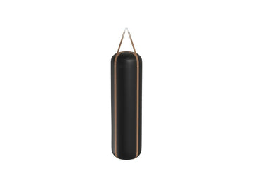 Custom RAXA™ Luxury Punching Bag - Ref: STL0UZ