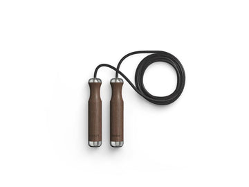 Custom SIENNA™ Skipping Rope  - Ref: 5CZSAH