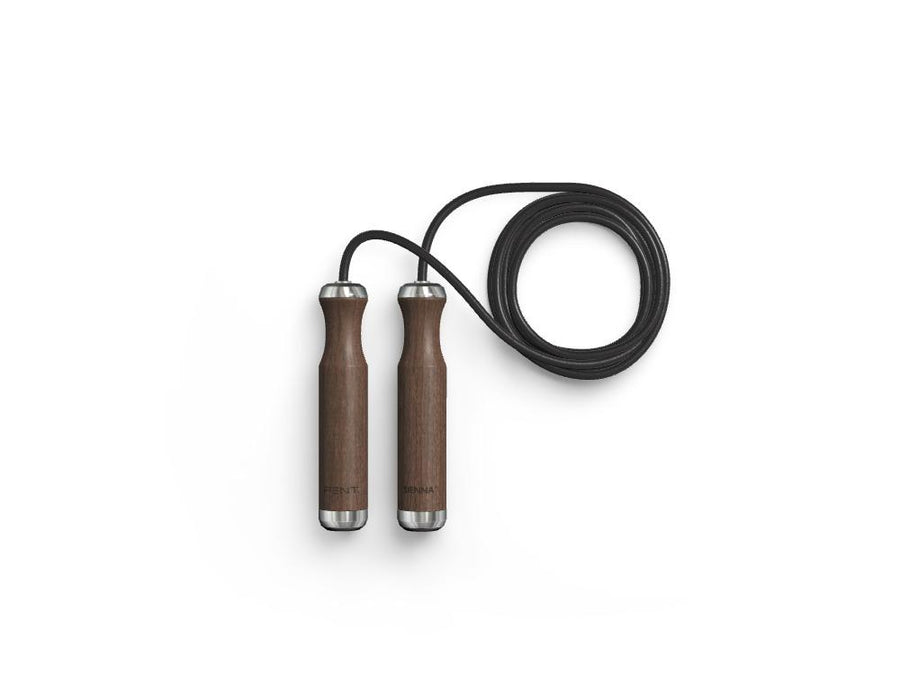 Custom SIENNA™ Skipping Rope  - Ref: 5CZSAH