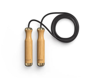 Custom SIENNA™ Skipping Rope  - Ref: FDGCGG