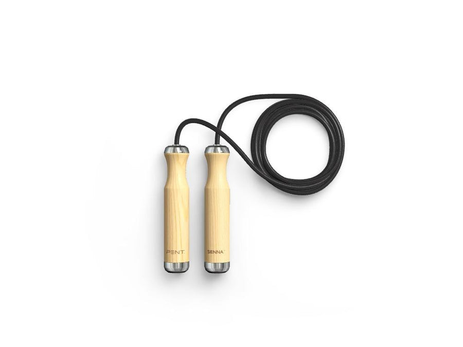 Custom SIENNA™ Skipping Rope  - Ref: NO9D7H