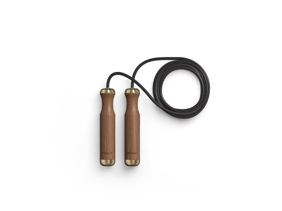 Custom SIENNA™ Skipping Rope  - Ref: T35J0T