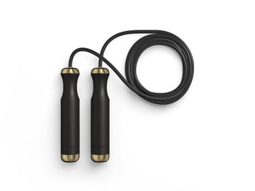 Custom SIENNA™ Skipping Rope  - Ref: TBFBLL