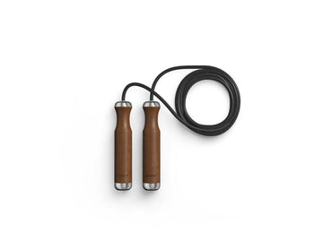 Custom SIENNA™ Skipping Rope  - Ref: WXRYJC